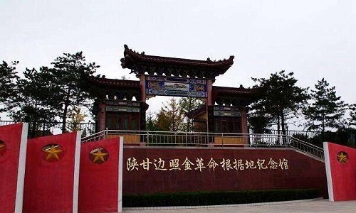 甘肃四天培训方案